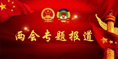 孙修：以易为道，福泽万民的风水大师