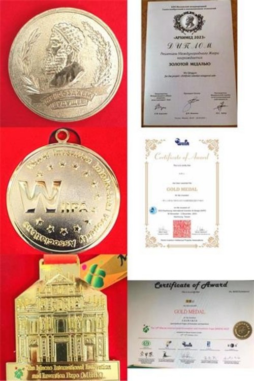 人民日报特别报道 人造天体研制组建空中城市！