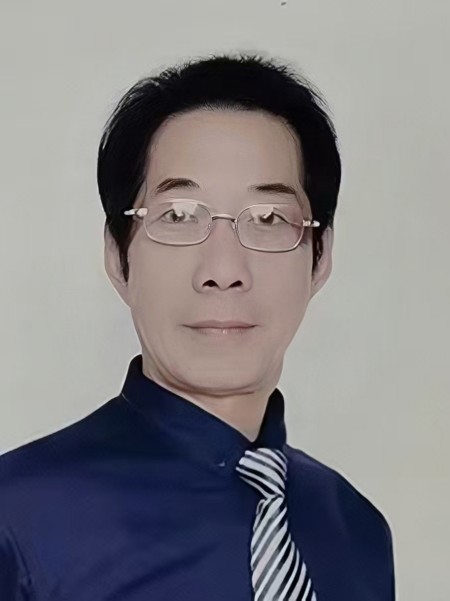 恭贺刘文国董事长被央视在线直播网特聘为客座教授