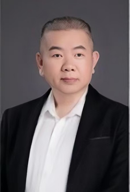 恭贺著名中医黄继扬受聘央视在线直播网特聘客座教授