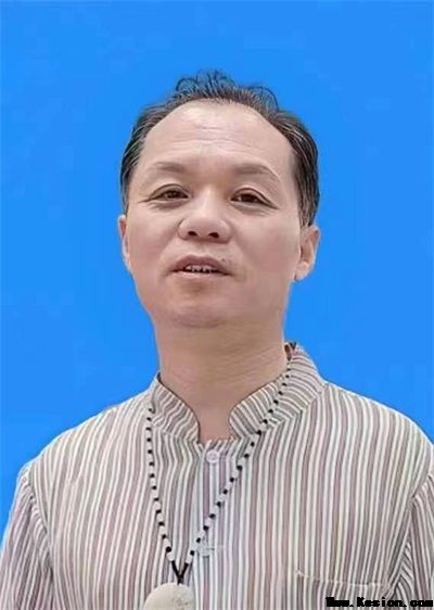 2025年末行业楷模特别报道&nbsp;国学易学领域的传承者与创新者---刘祥生