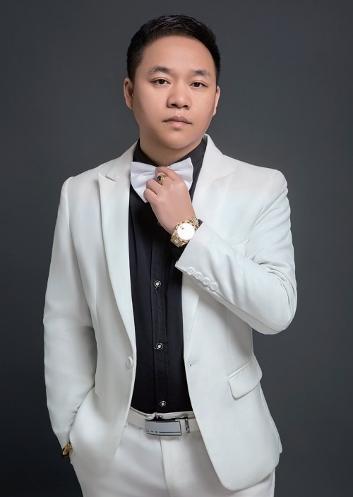 健康与美丽同行，&nbsp;“润享生物”富济家国——贵州润享生物科技有限公司董事长王东海